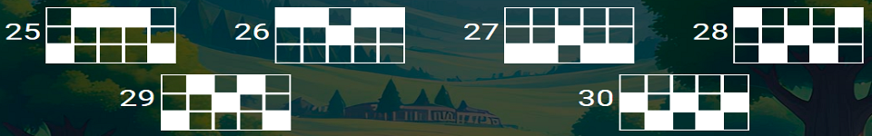 dice club paylines 4