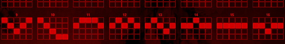 dice dragon paylines 2