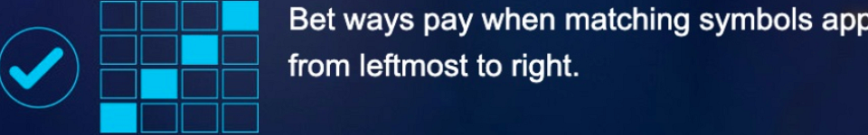 dice lab paylines 1