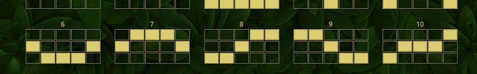 dice quest 2 paylines 2