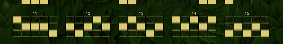 dice quest 2 paylines 3