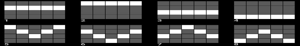 divine riches helios paylines 1