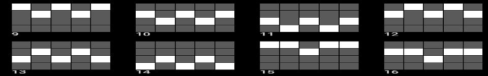 divine riches helios paylines 2