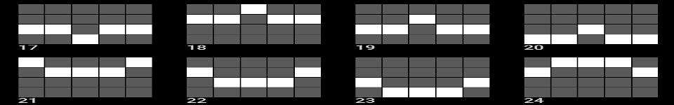 divine riches helios paylines 3