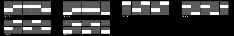 divine riches helios paylines 4