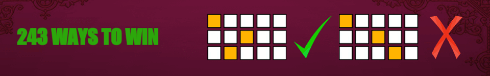 diwali lights paylines