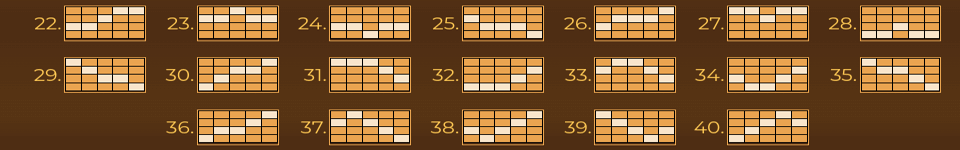 donn juans peppers payline2