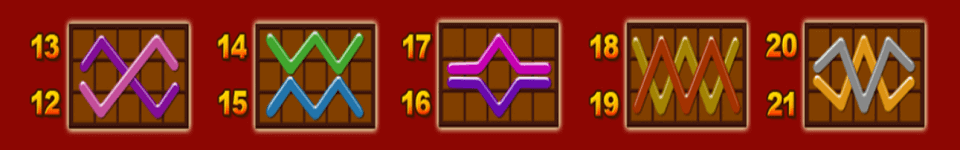 dorothys fairyland payline2