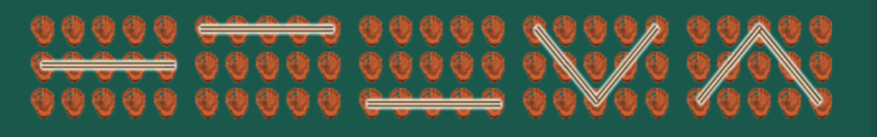 double header paylines 1