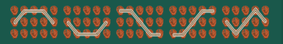 double header paylines 2