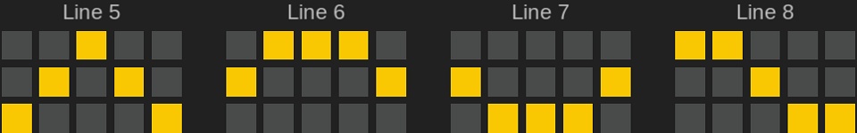 dragon age hold and win paylines 2