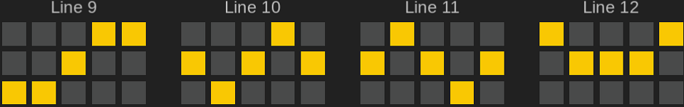 dragon age hold and win paylines 3