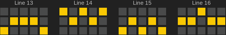 dragon age hold and win paylines 4