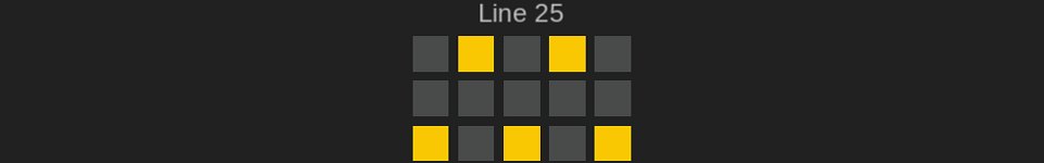 dragon age hold and win paylines 7