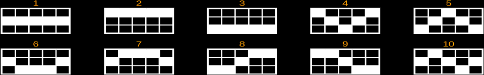 dragon fury paylines 1