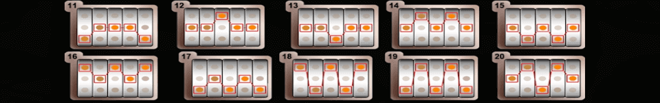 dragon heart payline2