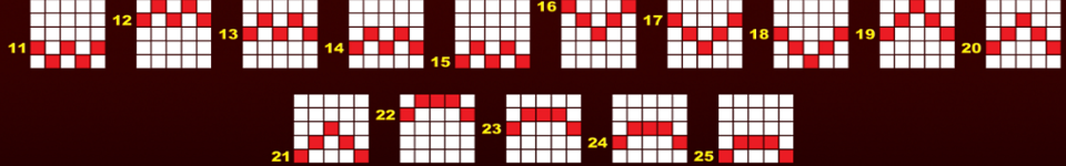 dragon jin lon lin bao paylines 2