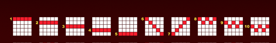 dragon jin long jin bao paylines 1