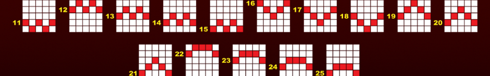 dragon jin long jin bao paylines 2