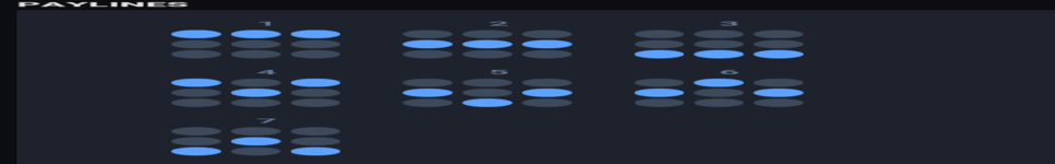 dragon tavern bonus payline1