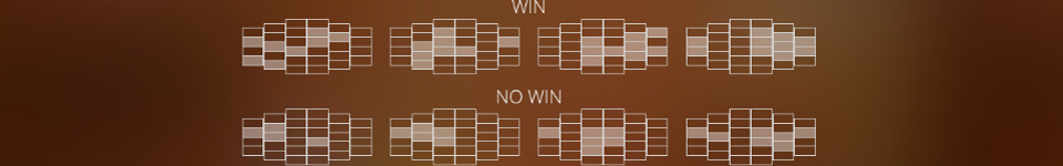 duck hunter happy hour paylines