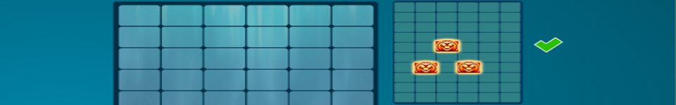 eager beavers paylines 1