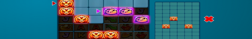 eager beavers paylines 2