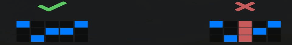 eagle strike paylines