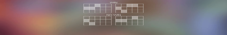 east coast vs west coast payline