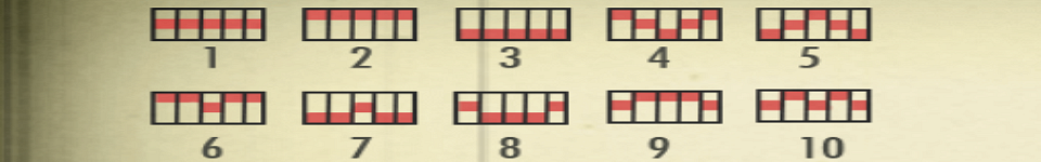 eggomatic paylines 1