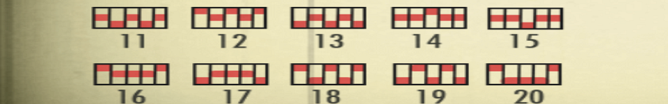 eggomatic paylines 2