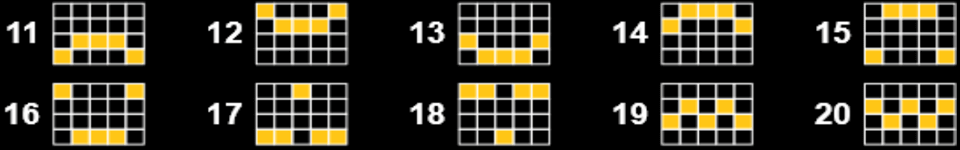 eggz power combo payline2