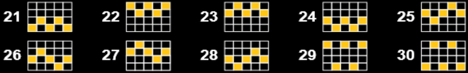 eggz power combo payline3