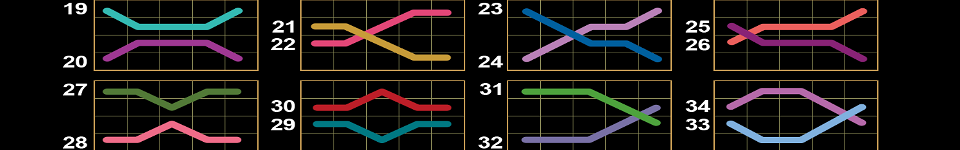 egt digital 40 super hot paylines 2