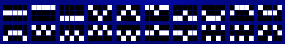 egypt king 2 paylines 1