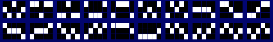 egypt king 2 paylines 2