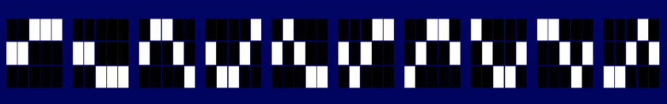 egypt king 2 paylines 3