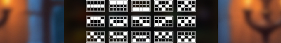 elemental fusion plinko deluxe paylines 1