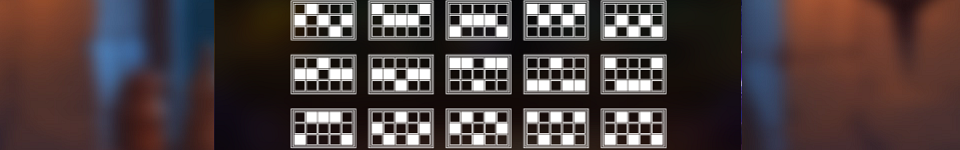 elemental fusion plinko deluxe paylines 2