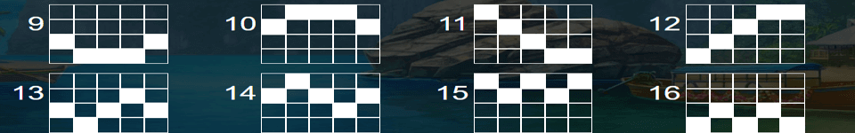 elephant spash payline2