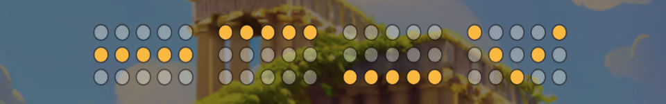 elysian jackpots payline