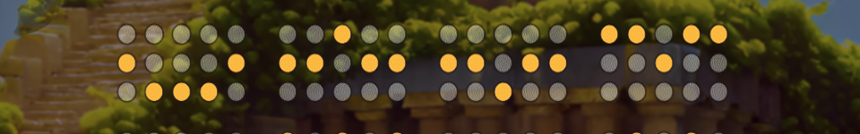 elysian jackpots payline3