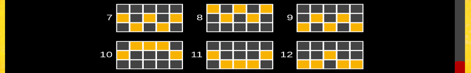 emperors diamonds payline2