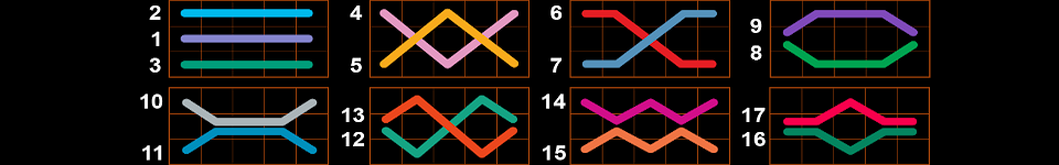 emperors palace paylines 1