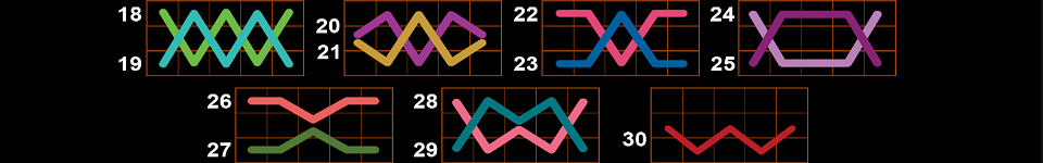 emperors palace paylines 2