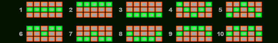 end of us paylines 1