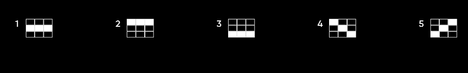 endorphina lucky streak x payline