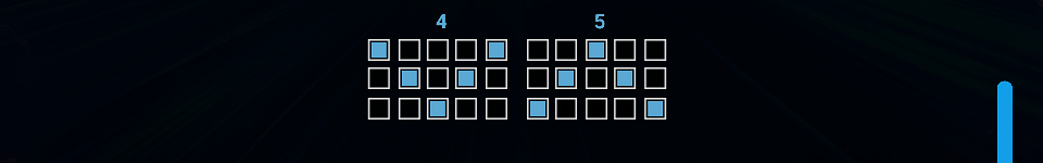 energy fruits paylines 2