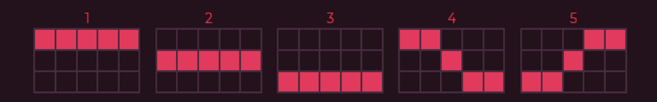 epic cherry 6 paylines 1