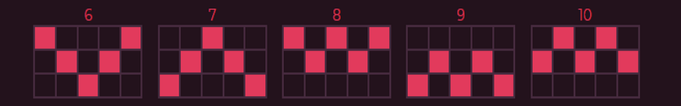 epic cherry 6 paylines 2